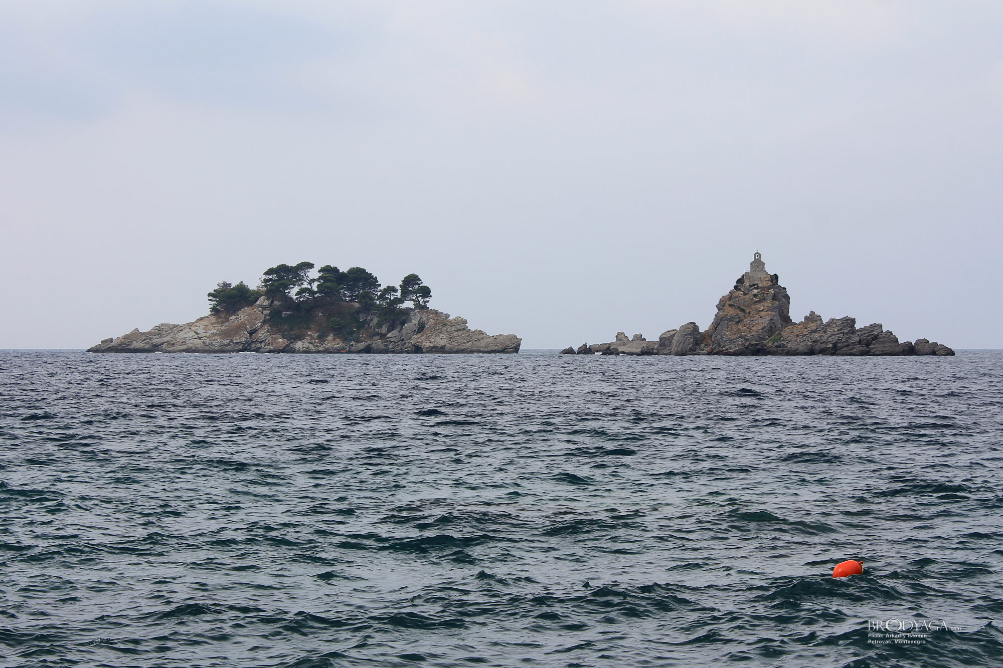 Petrovac (Петровац)